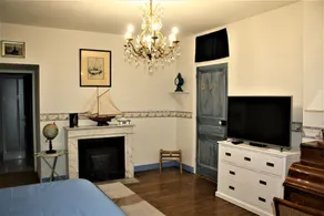 Relais Du Destin - Image 3