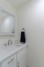 Abbey Springs Escape Condo |Pet Friendly |Wrap-Around Deck |Secluded |Golf Cart Included* | Pool - Image 2