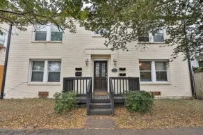 Heart l Of Montrose - Cozy 1 BR - Image 5