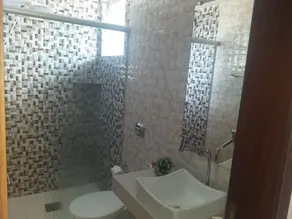 Cold Cabo Penthouse with Pool - Image 3