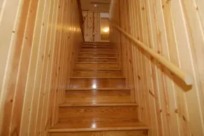 Aurora. A beautiful name for a beautiful home in beautiful Canaan Valley! - Image 2