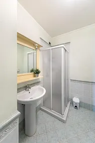 I Mosaici Apartment by Wonderful Italy - Image 3