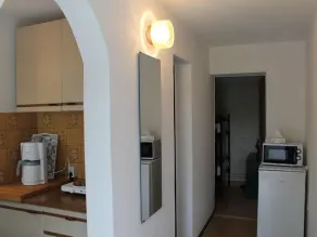 Wohnung in Krצpelin nahe Ostsee - Image 5