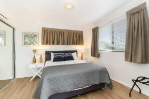 City Stadium Apartment on the riverfront - Image 4