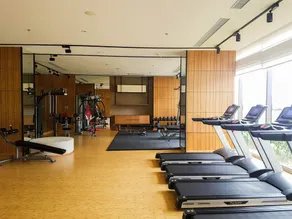 Best Location 1Br Branz Bsd City Apartment Near Aeon Mall - Image 2