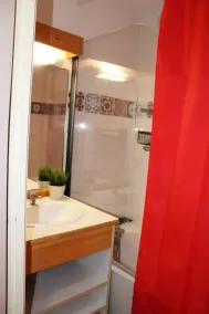 Les Chalets De Superd Heliantheme - 2 Pièces pour 4 Personnes MAE-8704 - Image 3
