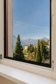 Villa Monti - Image 4