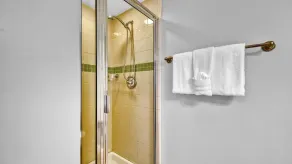 Grand Sandestin by Baytowne Wharf Village at Sandestin Golf & Beach Resort.   - Image 4