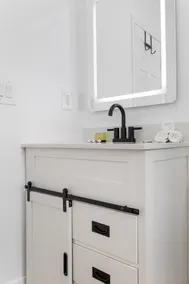 Sun Getaway Rentals - Image 5