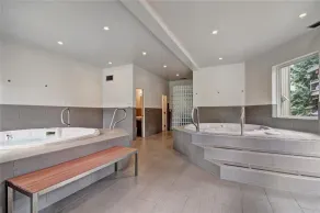 NEUE LISTE - Der Berg gehört dir!-Abenteuer Basecamp mit Whirlpool-WiFi - Image 5