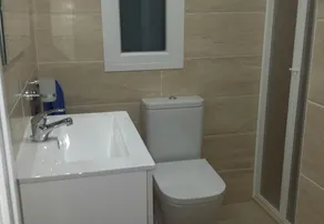 Apartment \"Primera Linea San Juan\" with Sea View, Shared Pool & Wi-Fi - Image 2