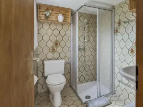 Vacation home Rosa by Interhome - Image 2