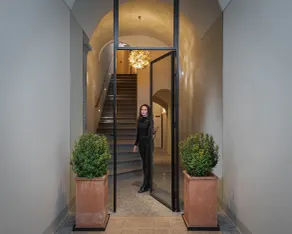 PALAZZO UBERTINI Urban Suites - Image 2