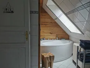Ferienwohnung Haffblick - Image 2