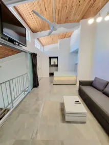 Newly Remodeled 2 Bedroom Condo with Loft - Image 5