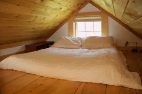 Coastal Maine Cottage 45 Minuten zum Bar Harbor und Acadia National Park - Image 4