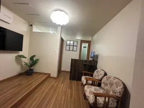 KAIYOUTATEISHI - Image 2