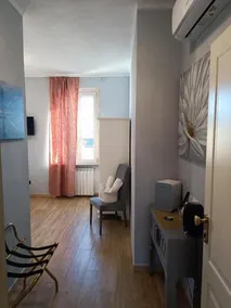 B&B VILLA PREZIOSA LAGO MAGGIORE  - Image 2