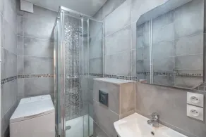 Appartement Studio Calme Tout Équipé - Image 2