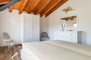 Appartamento Venezia - Image 3