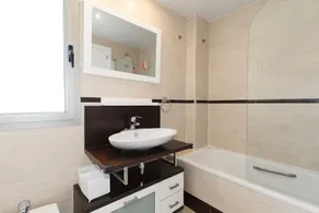 Apartment UHC SALOU VILLA FAMILY COMPLEX 198 - Image 4