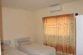 Happy Holidays Style Residences - Image 4