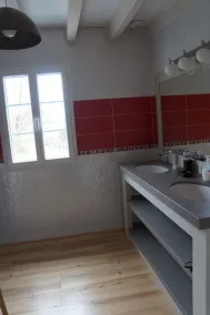 Maison Intracy 4 Etoiles Préfecture - Image 3
