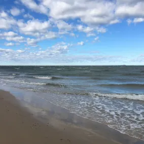 Chesapeake Bay Chic's Beach hjem kun 150yds til vand - Image 3