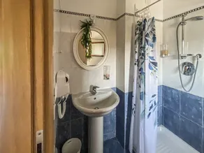 Casa Le Marie - Image 5