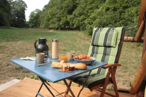 Chez Tombivouac - Image 5
