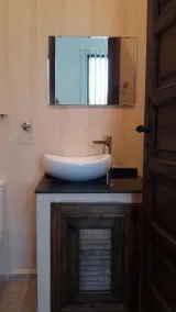 Villa con piscina riscaldata e personale. 8 persone, la dipendenza (opzionale) - Image 2