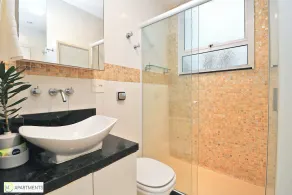 MZ Apartments Leme III - Image 3