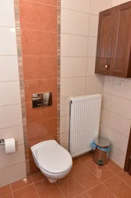\"apartment irini\" , between Rethymno and Chania, - Image 3