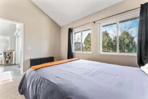 Perfect Location! Private Condo Near Sloan's Lake - Image 4