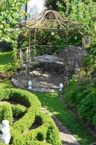 FEWO-Kramheller-Gotteszell - Image 5