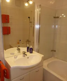 Amazing Apartment in Gorlitz - Image 2