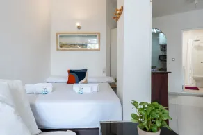 Apartamento Mar del Sur - Image 3