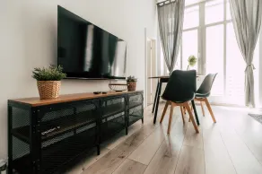 Luga Homes - Gewandhaus - Image 5