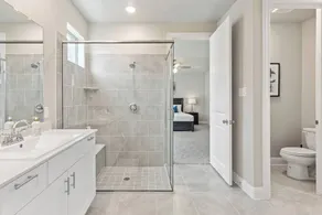 TCH - Cozy 4bd/3ba home in Frisco with Workspace - Image 3