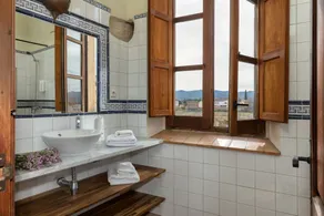 Flateli Casa Indiana - Image 2