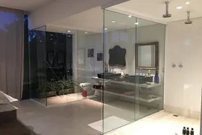 Beautiful, impeccable, and fully equipped house in a beachfront condominium. - Image 3
