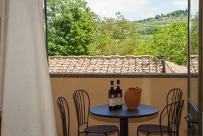 Relais de Ricci - Image 2