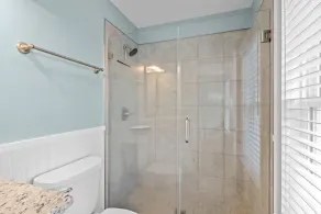 Sea Escape townhouse - Image 4