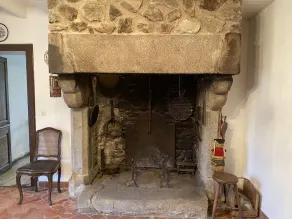 Cottage chaleureux et familial - Image 2