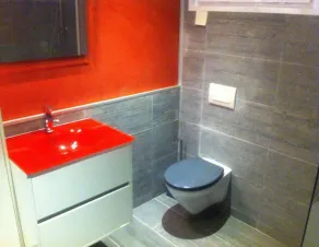 „Villa Nova“ with heated pool, whirlpool, A/C, sat. TV + wifi in Montgri - Image 4