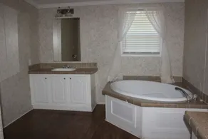 #4 Birdsong Resort Circle w/view of Kentucky Lake - Camden TN - Image 4