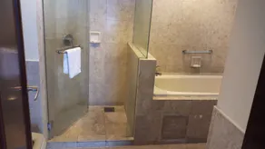 Falcon Apartment at Times Square - Image 4