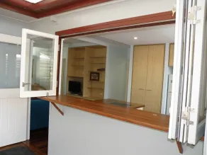 Renovated 4 bedroom cottage.  Walking distance to beaches, restaurants... - Image 2
