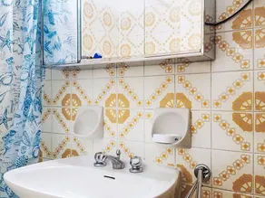 Precioso apartamento para 2 personas con WIFI, piscina, TV, terraza y mascotas permitida - Image 5