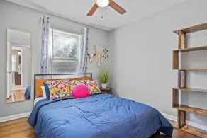 Large Pet Friendly Home Close to I-35 Hwy & KC - Image 5